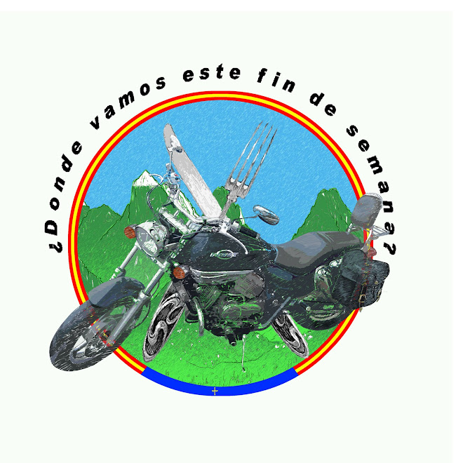 El gasto de la gasolina en los motores de lancha